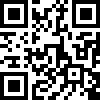 https://isna.ir/xdTpXR