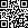 https://isna.ir/xcZmjV