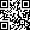 https://isna.ir/xdM2cR