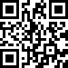 https://isna.ir/xdKyZK