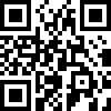 https://isna.ir/xdQ4dF