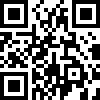 https://isna.ir/xdTc9d