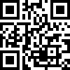 https://isna.ir/x3mSw9