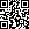 https://isna.ir/xkPkg