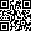 https://isna.ir/xdWHpj