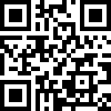 https://isna.ir/xcYjRz