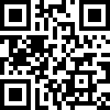 https://isna.ir/xdQxKK