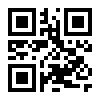 isna.ir/xdVLT8