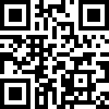 https://isna.ir/xdFyQW