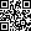 https://isna.ir/xd3fWd
