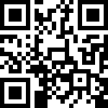 https://isna.ir/xdQWP9