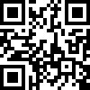 https://isna.ir/xdLyP9