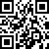 https://isna.ir/xdHqzs