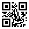isna.ir/xdVR5b