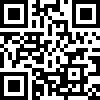 https://isna.ir/xdRQcq