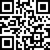https://isna.ir/xdTph6