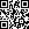 https://isna.ir/xdJ5ZM