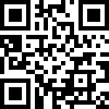 https://isna.ir/xbXHGb