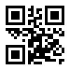 isna.ir/xdTV96