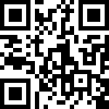 https://isna.ir/xd4yGQ