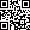 https://isna.ir/xdVZxv