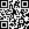 https://isna.ir/xdRKbz