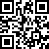 https://isna.ir/xdHwML