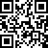 https://isna.ir/xdWbzy