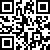 https://isna.ir/xdRMj6