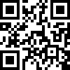 https://isna.ir/xdWtNg