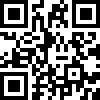 https://isna.ir/xdHKsT