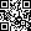 https://isna.ir/xdHKKj