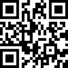 https://isna.ir/xdHDmT