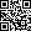 https://isna.ir/xdV7q8