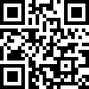 https://isna.ir/xdWxpw