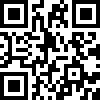 https://isna.ir/xdRDDH