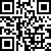 https://isna.ir/xcZwdn