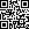 https://isna.ir/xdTTjR