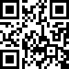 https://isna.ir/xdJwb5