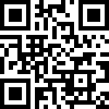 https://isna.ir/xd2gdC