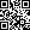 https://isna.ir/xdLLYf