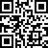 https://isna.ir/xdVbDS