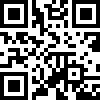 https://isna.ir/xdNSyS