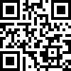 https://isna.ir/xdTjP3