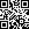 https://isna.ir/xdGJLL
