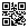 isna.ir/xdN86Z