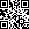https://isna.ir/x6KmTt