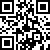 https://isna.ir/xGg4s