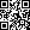 https://isna.ir/xdVxXg