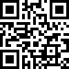 https://isna.ir/xd4JFL